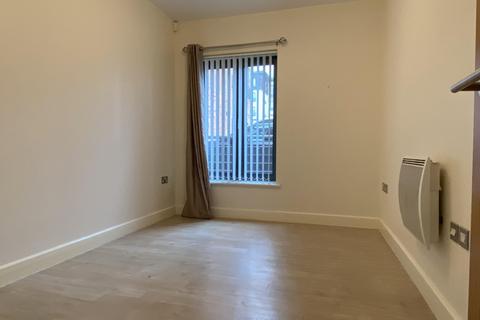 2 bedroom apartment for sale, 71 Wolverhampton Street, Walsall, WS2