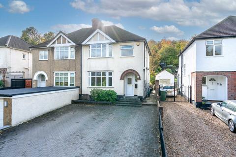 32 Roughdown Avenue, Hemel Hempstead, HP3 9BH