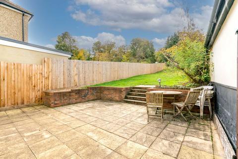 32 Roughdown Avenue, Hemel Hempstead, HP3 9BH