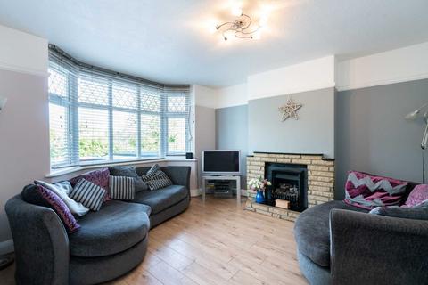 32 Roughdown Avenue, Hemel Hempstead, HP3 9BH