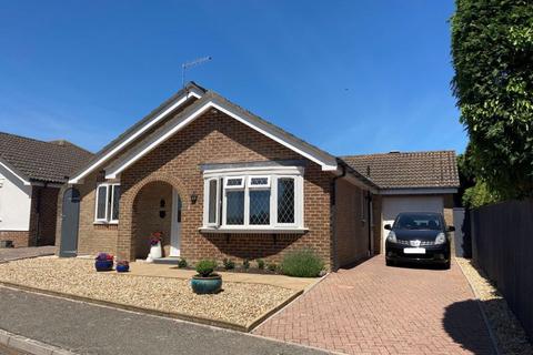 1 Causeway Close, Wareham, BH20 4BE