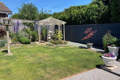 1 Causeway Close, Wareham, BH20 4BE