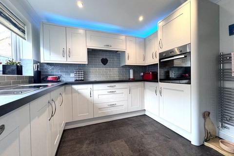 1 Causeway Close, Wareham, BH20 4BE
