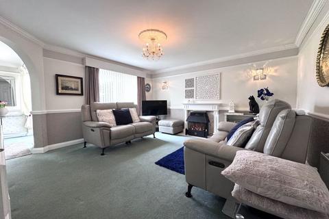 1 Causeway Close, Wareham, BH20 4BE