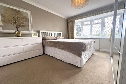 1 Causeway Close, Wareham, BH20 4BE