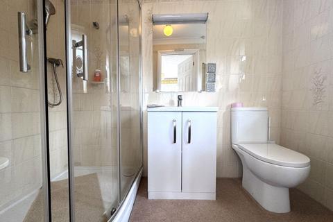 1 Causeway Close, Wareham, BH20 4BE