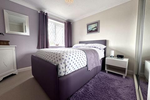 1 Causeway Close, Wareham, BH20 4BE