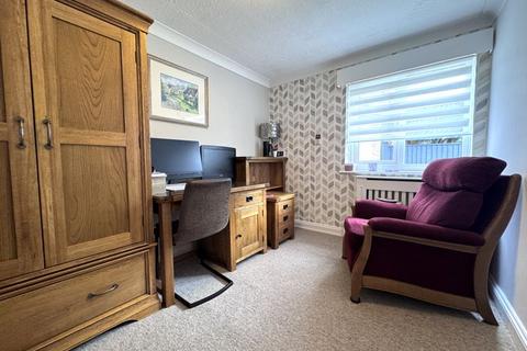 1 Causeway Close, Wareham, BH20 4BE