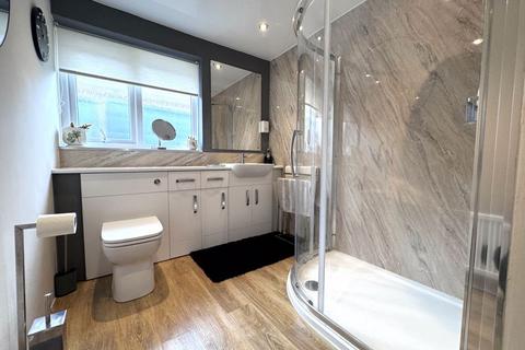1 Causeway Close, Wareham, BH20 4BE