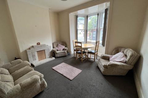 5 bedroom house to rent - Epworth Terrace, , Aberystwyth