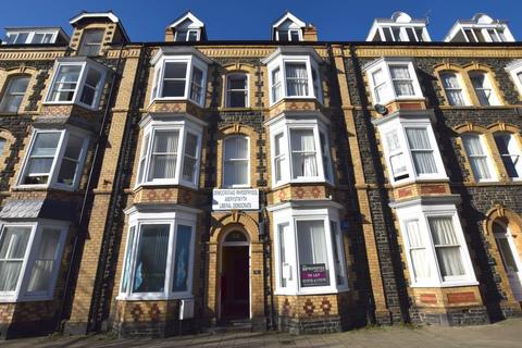 8 bedroom house share to rent - 32 North Parade, Aberystwyth, Ceredigion