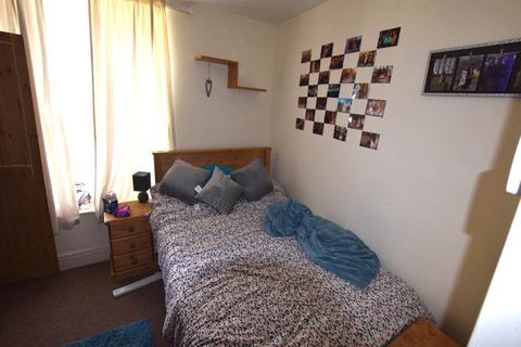 10 bedroom townhouse to rent - 33 Portland Street, Aberystwyth, Ceredigion