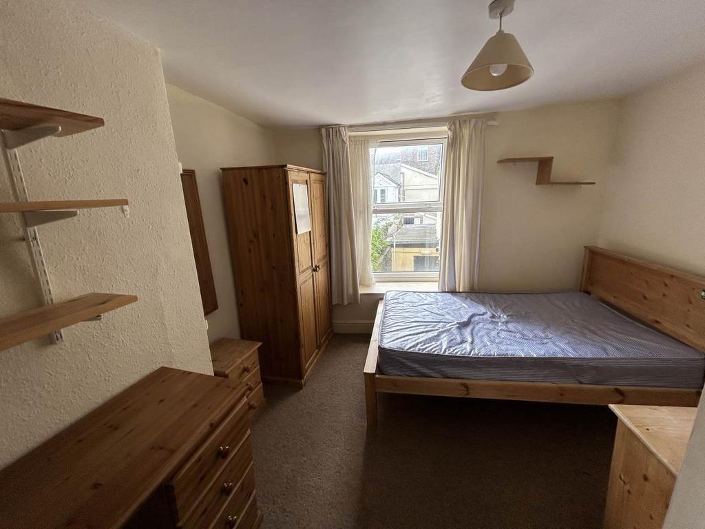 Room 6