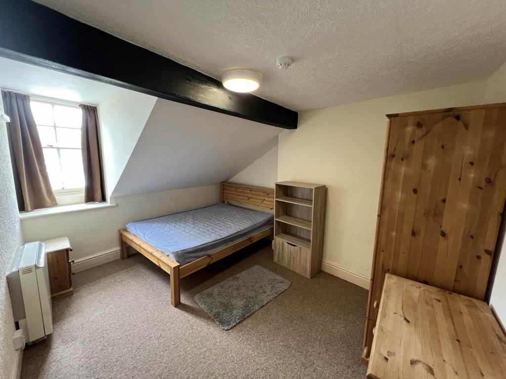 Room 10