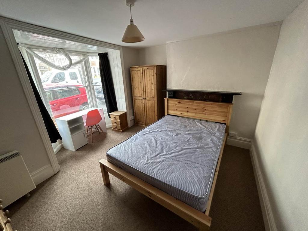Room 1