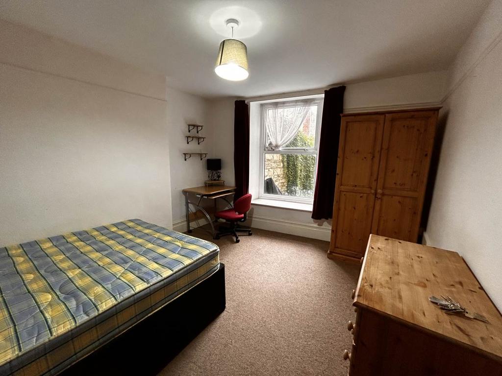 Room 2