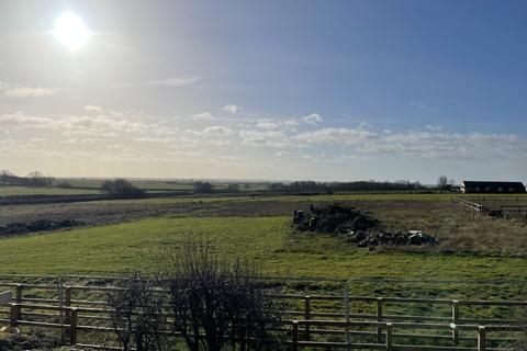 4 bedroom detached house for sale - Hayfield Walk, Castlethorpe Road, Hanslope, Milton Keynes, MK19