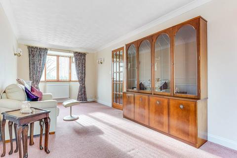 3 bedroom house for sale - The Causeway, Bassingbourn,