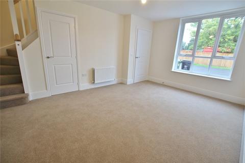 3 bedroom semi-detached house to rent, Rhodfa Pant-Teg, Lisvane, Cardiff, CF14
