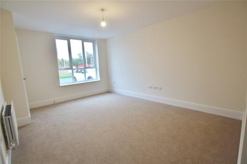 3 bedroom semi-detached house to rent, Rhodfa Pant-Teg, Lisvane, Cardiff, CF14