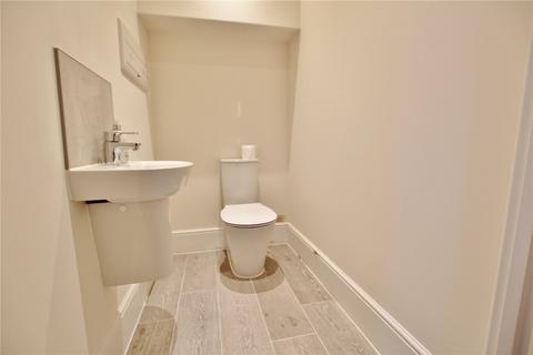 3 bedroom semi-detached house to rent, Rhodfa Pant-Teg, Lisvane, Cardiff, CF14