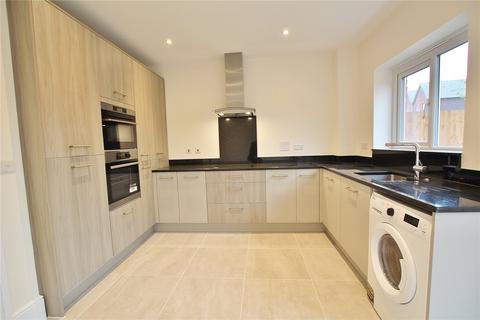 3 bedroom semi-detached house to rent, Rhodfa Pant-Teg, Lisvane, Cardiff, CF14