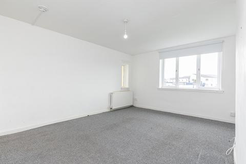 170c Duddingston Park South, Edinburgh, EH15 3EQ