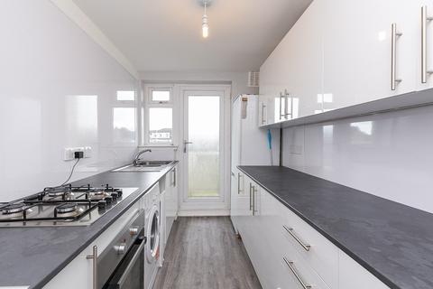 170c Duddingston Park South, Edinburgh, EH15 3EQ