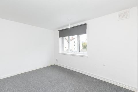 170c Duddingston Park South, Edinburgh, EH15 3EQ