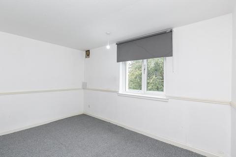 170c Duddingston Park South, Edinburgh, EH15 3EQ