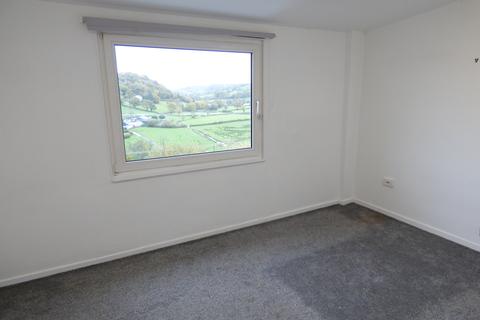 5 bedroom house to rent - Heol Arfryn, Carmarthen, Carmarthenshire