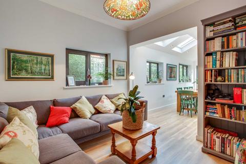 28 Priest Hill, Caversham, Reading, RG4 7RZ