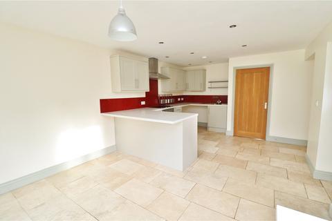 3 bedroom semi-detached house to rent, Cookman Cottage, Gussage All Saints, Wimborne, Dorset, BH21