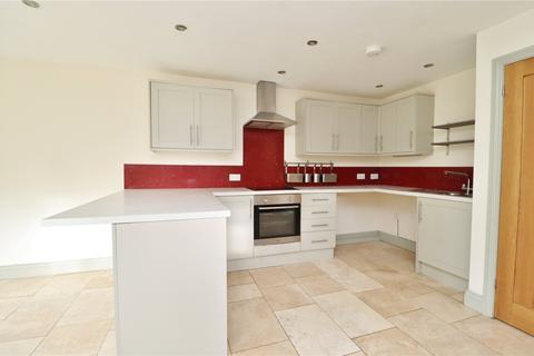 3 bedroom semi-detached house to rent, Cookman Cottage, Gussage All Saints, Wimborne, Dorset, BH21