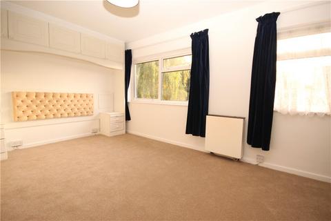 2 bedroom maisonette to rent, Glebe Court, Cross Lanes, Guildford, Surrey, GU1