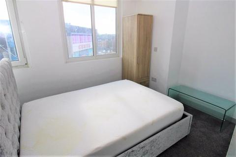 1 bedroom apartment for sale - Ferens Court, Anlaby Road, Hull, HU1