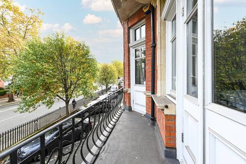 2 bedroom flat for sale, Maida Vale, Maida Vale, London, W9