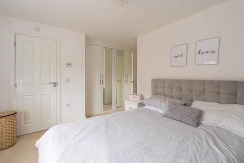 17 Barn Owl Way, Didcot, OX11 6EG