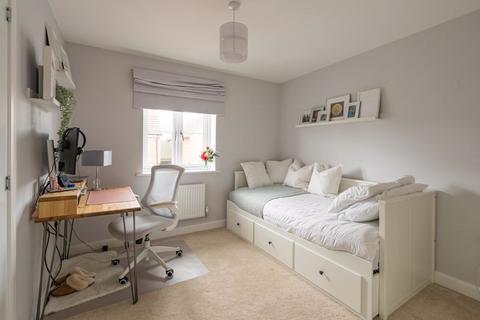 17 Barn Owl Way, Didcot, OX11 6EG