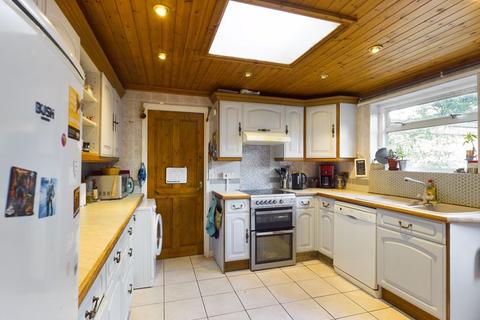 3 bedroom cottage for sale - Pendarves Street, Tuckingmill, Camborne