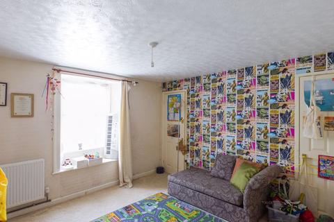 3 bedroom cottage for sale - Pendarves Street, Tuckingmill, Camborne
