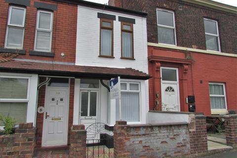 2 bedroom terraced house for sale - Irwell Lane, Runcorn, WA7