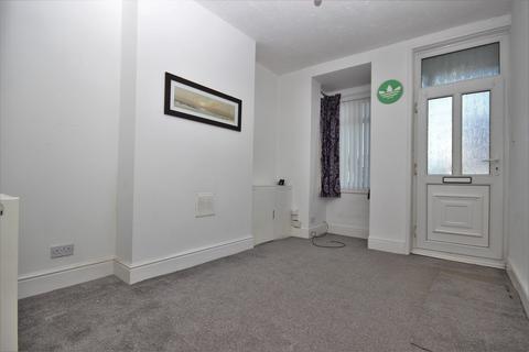 2 bedroom terraced house for sale - Irwell Lane, Runcorn, WA7