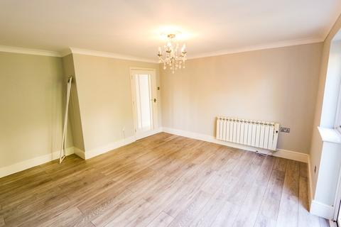 1 bedroom apartment for sale - St Martins Way, Battle, TN33