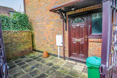 undefined, St Martins Way, Battle, TN33