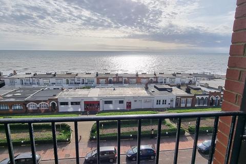 1 bedroom apartment for sale - Marina, Bexhill-on-Sea, TN40