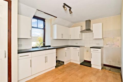 2 bedroom apartment for sale - Eskside West, Musselburgh, EH21