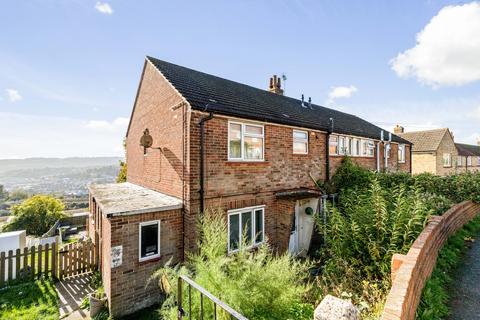 2 bedroom flat for sale, Napier Road, Dover, CT16