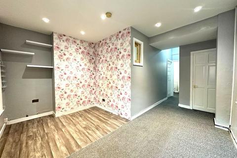 Shop to rent - Johnston Street, Blackburn.Lancs. BB2 1HD