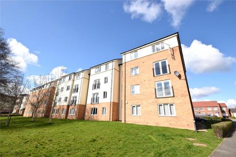 1 bedroom apartment for sale - Cedar Drive, Killingbeck, Leeds